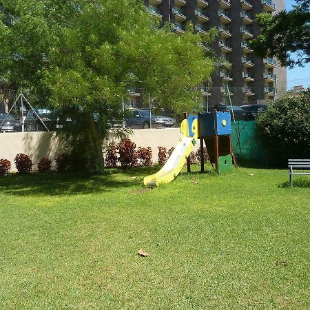 טורמולינוס Apartment Playamar By Interhome מראה חיצוני תמונה